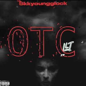 OTC (Explicit)