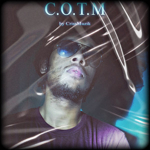 C.O.T.M
