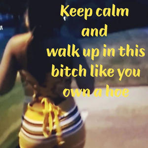 Made for the Money (Explicit)