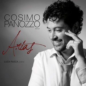 K. 431 - Misero! o sogno (Aura, che intorno spiri)