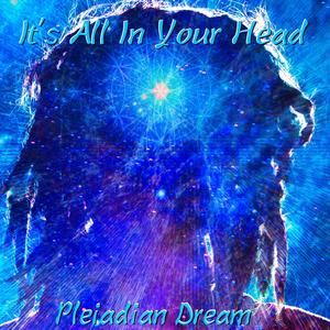 Little Strange Dancers