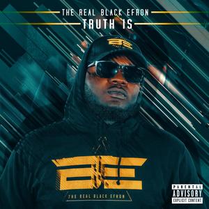 On the Way/Change (Explicit)