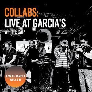 Miss You > I Will Survive (feat. John Popper) (Live|Explicit)