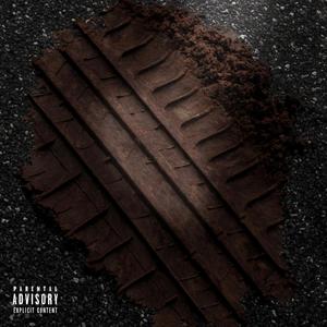 He Will Be Back (feat. SSC & Sunday Service Choir)