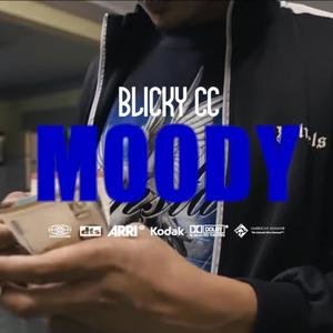 MOODY (Explicit)