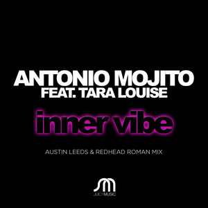 Innervibe (Austin Leeds & Redhead Roman Extended Mix)