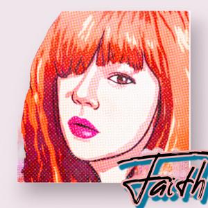 Faith (Explicit)