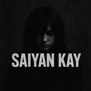 Broken Boy (Explicit)