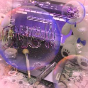 OMG!! (Sped Up|Explicit)