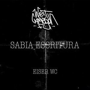 SABIA ESCRITURA (Explicit)