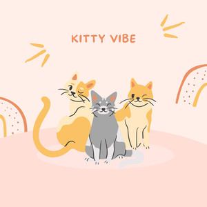 Kitty Vibe