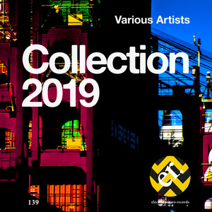 Self Destruct Reality (SloMo Remix)