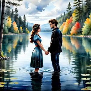 Next to you (Radio Edit)