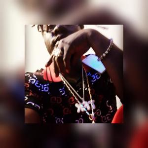 Gucci bag (Explicit)