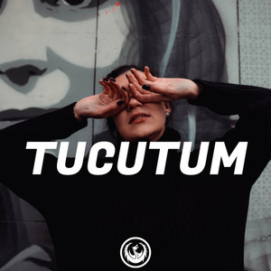 Tucutum