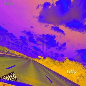 Litty (Explicit)