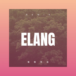 你的心中没有我 (Remix)