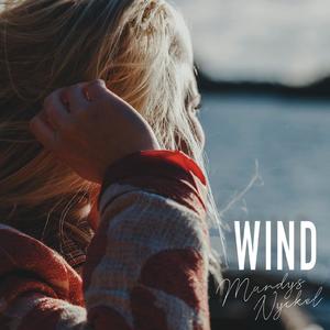 WIND