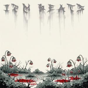 Por las dudas (Explicit)