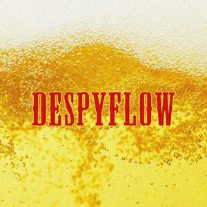 DESPYFLOW (Explicit)