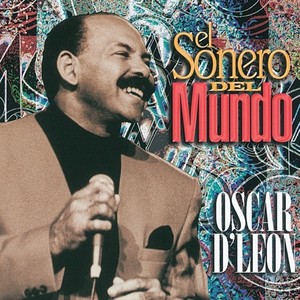 Tú Te Olvidas