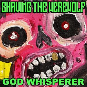 God Whisperer (Explicit)