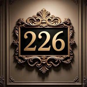 Bad Company - Batho ba maphalle ba sokola (feat. Jananda V.dot)