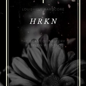 The Beast of Mystery Babylon w/ Intro