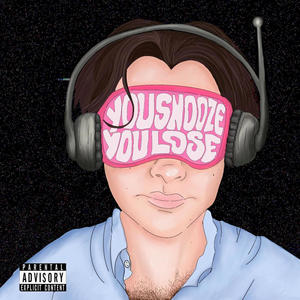 RckBttm Interlude (feat. RckBttm) (Explicit)