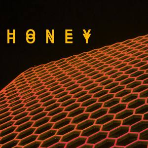 Honey