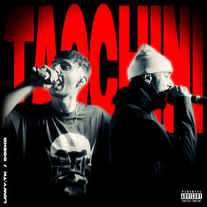 TACCHINI (Explicit)