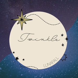 Twinkle