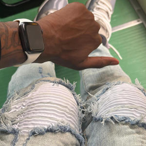 buy frm me (feat. soho34) (Explicit)