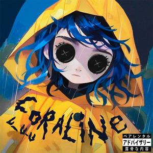 CORALINE (Explicit)