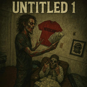 Untitled 1 (feat. Guappo) (Explicit)