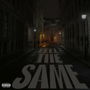 Feel the Same (Explicit)
