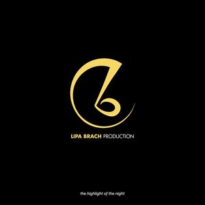 Second Dance 5 (feat. Beri Weber)