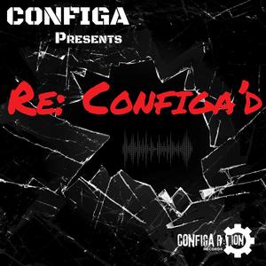 Part II (Configa Remix|Explicit)