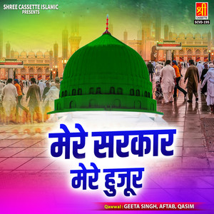 Shahare Taiba Ki Vo Ala Shan Hain