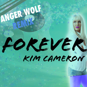 Forever (Anger Wolf Remix)