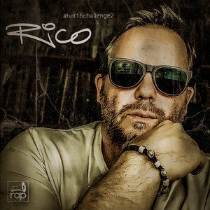 #hot16challenge2 (Explicit)