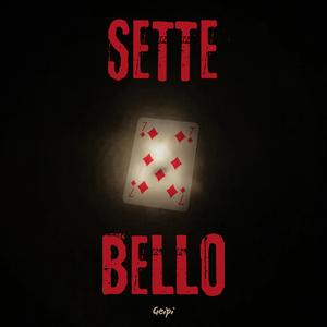 Geipi - VARESE (Explicit)