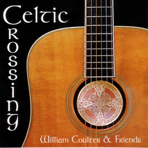 Celtic Crossing