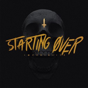 Starting Over