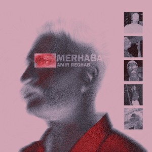 Merhaba