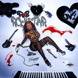 Love cycle (feat. Mr Vybez)