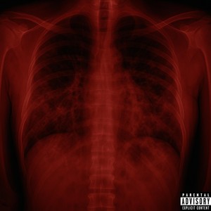 HoEs GOiN (Explicit)