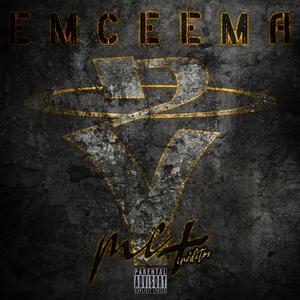 EMCEE-MA (Explicit)