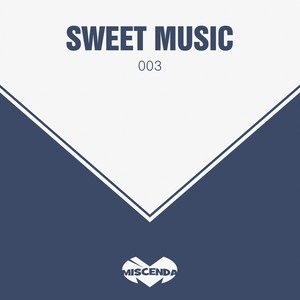 Sweet Music, Vol. 3