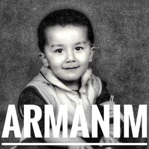 Armanim